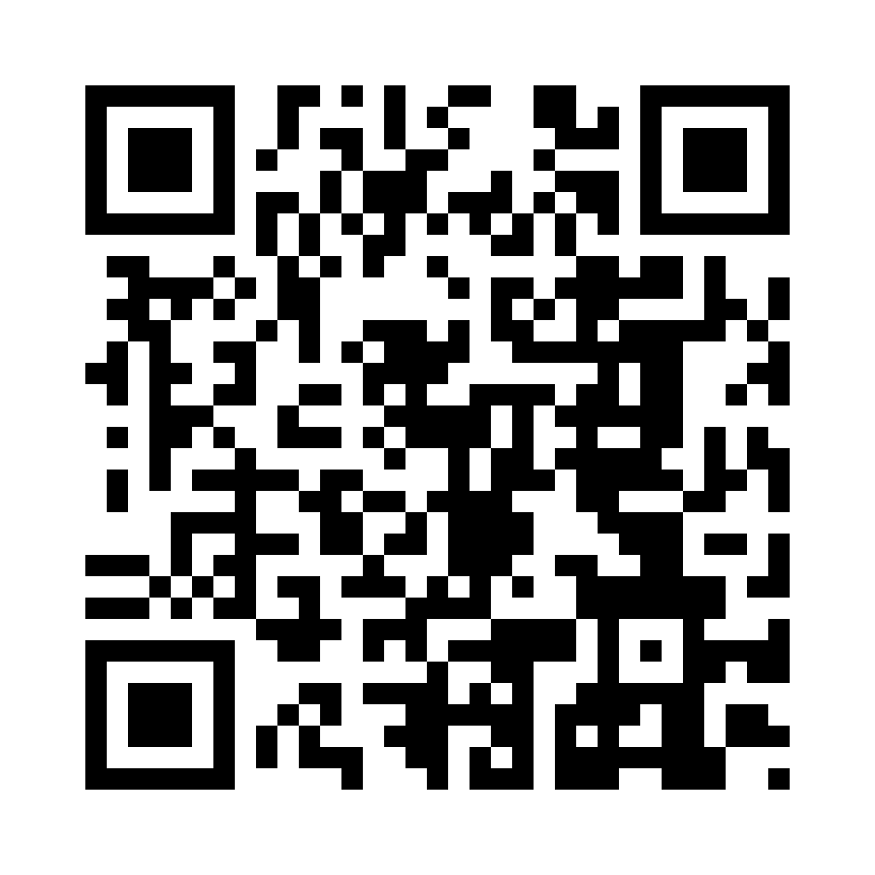QRcode