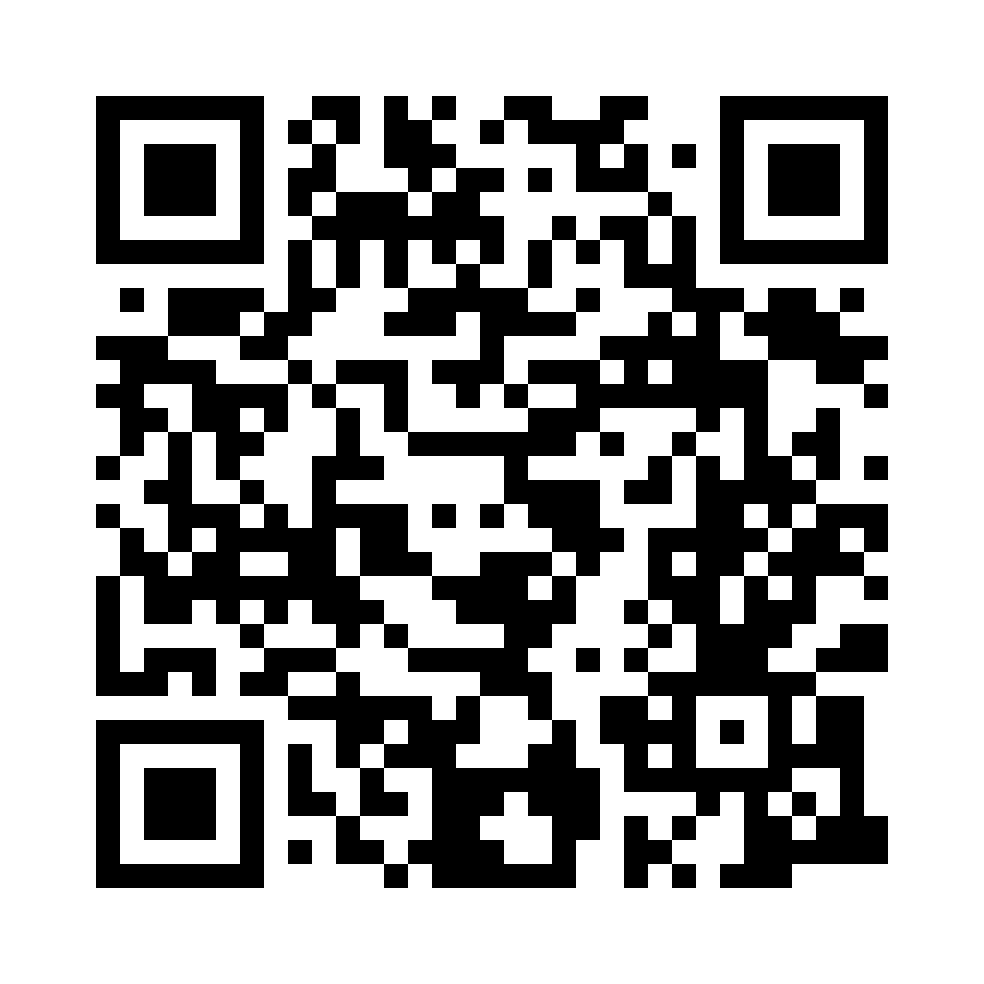 QRcode