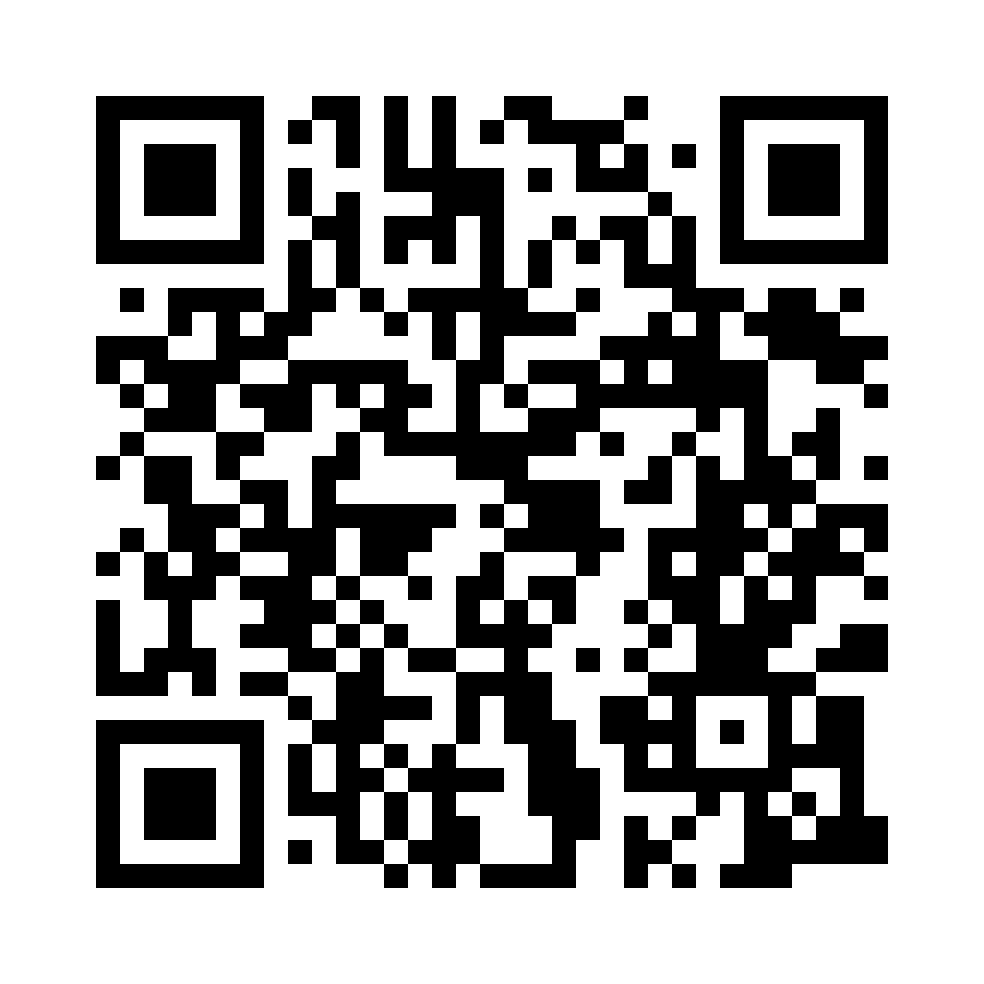 QRcode