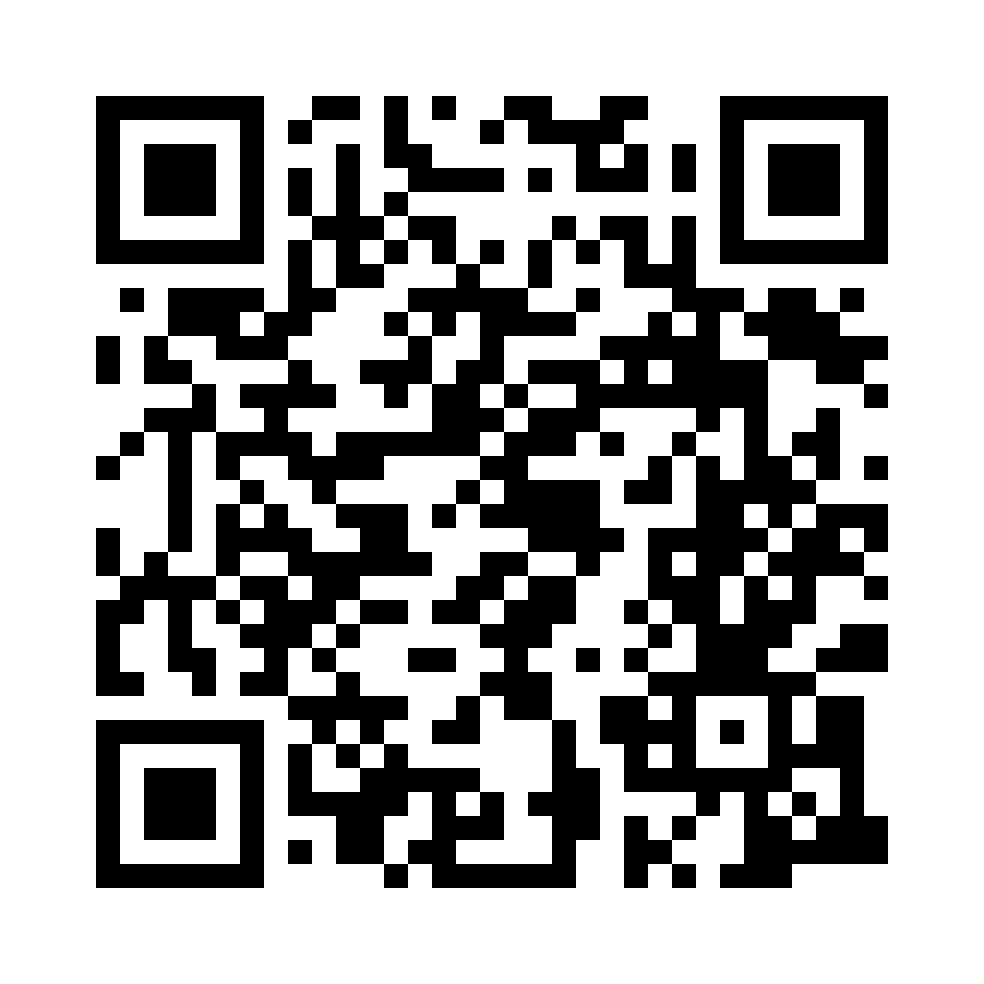 QRcode