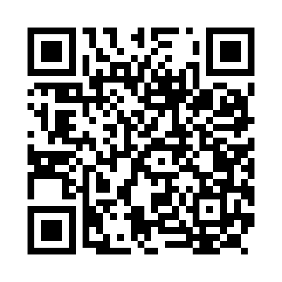 QRcode
