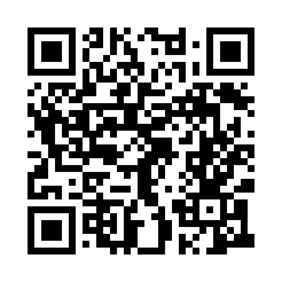 QRcode