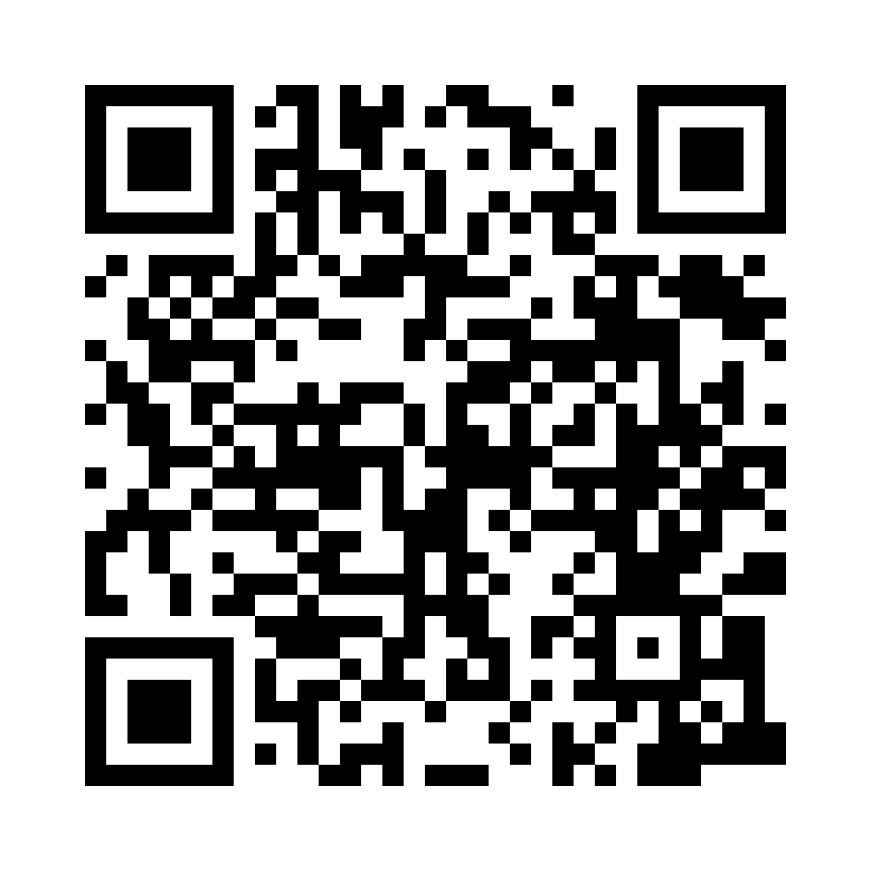 QRcode