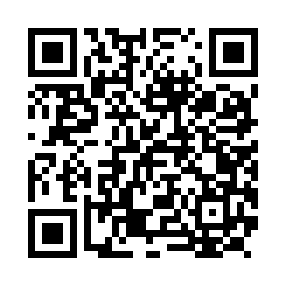 QRcode