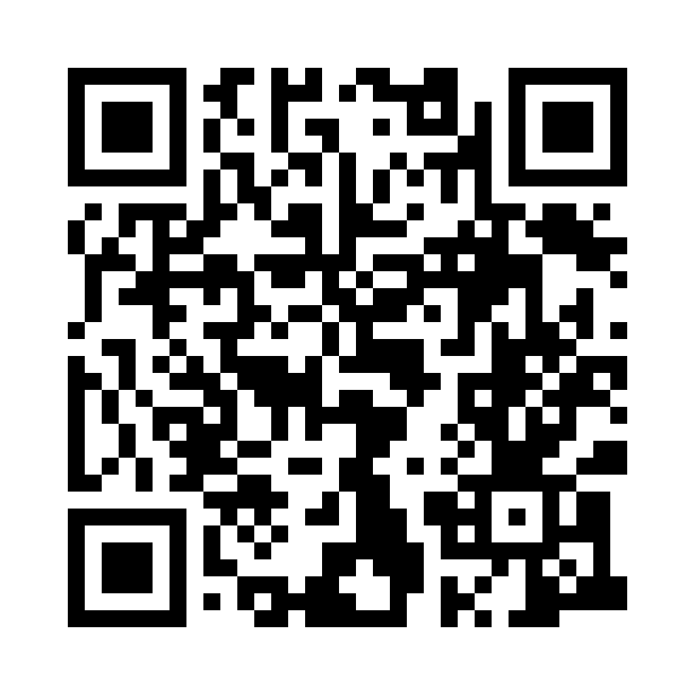 QRcode