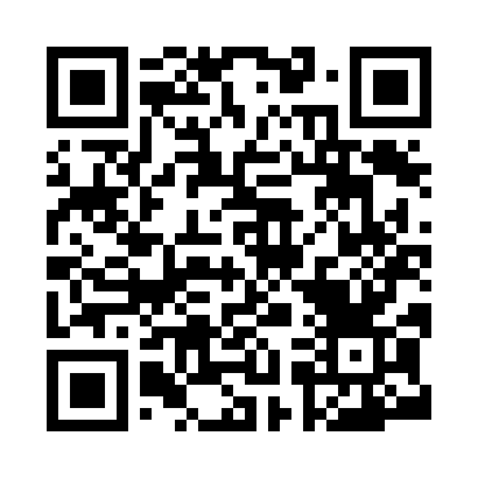 QRcode