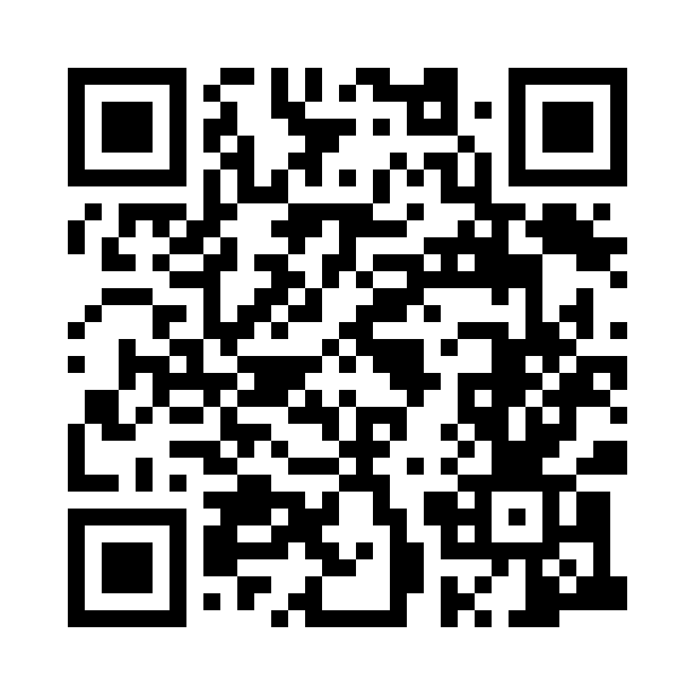 QRcode