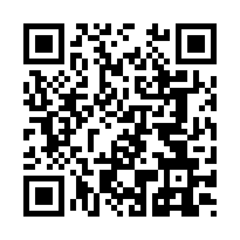 QRcode