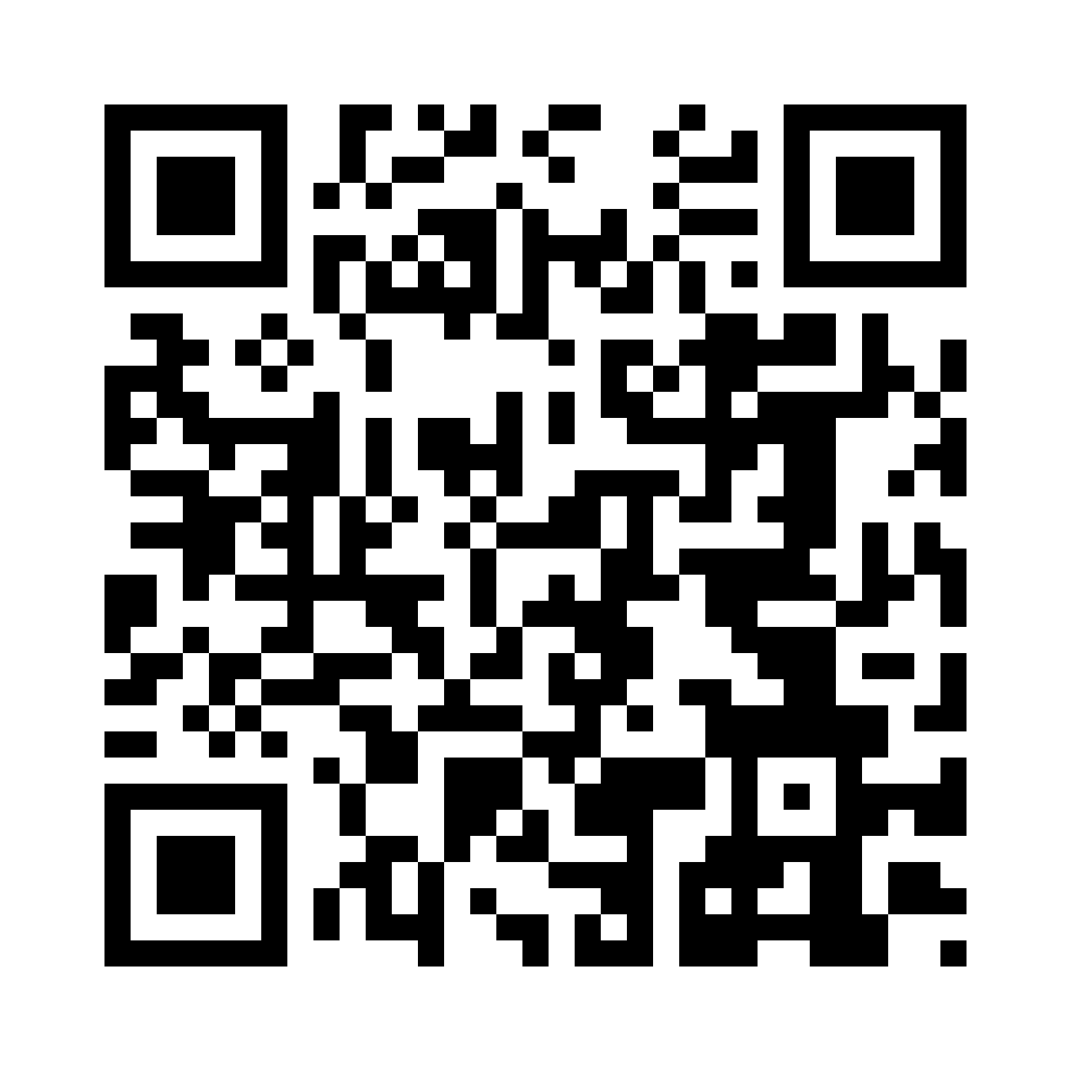 QRcode