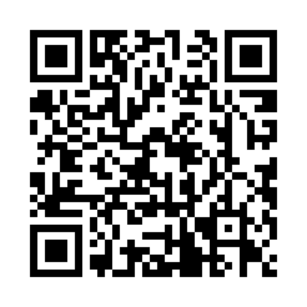 QRcode