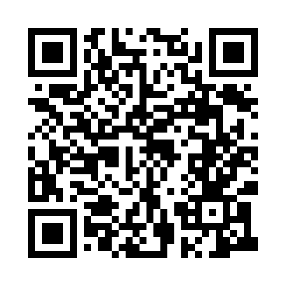 QRcode