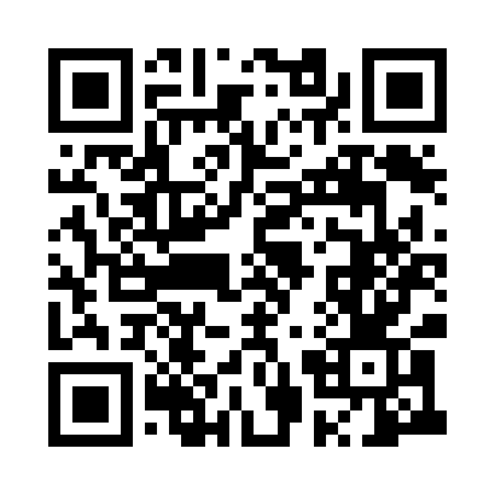 QRcode