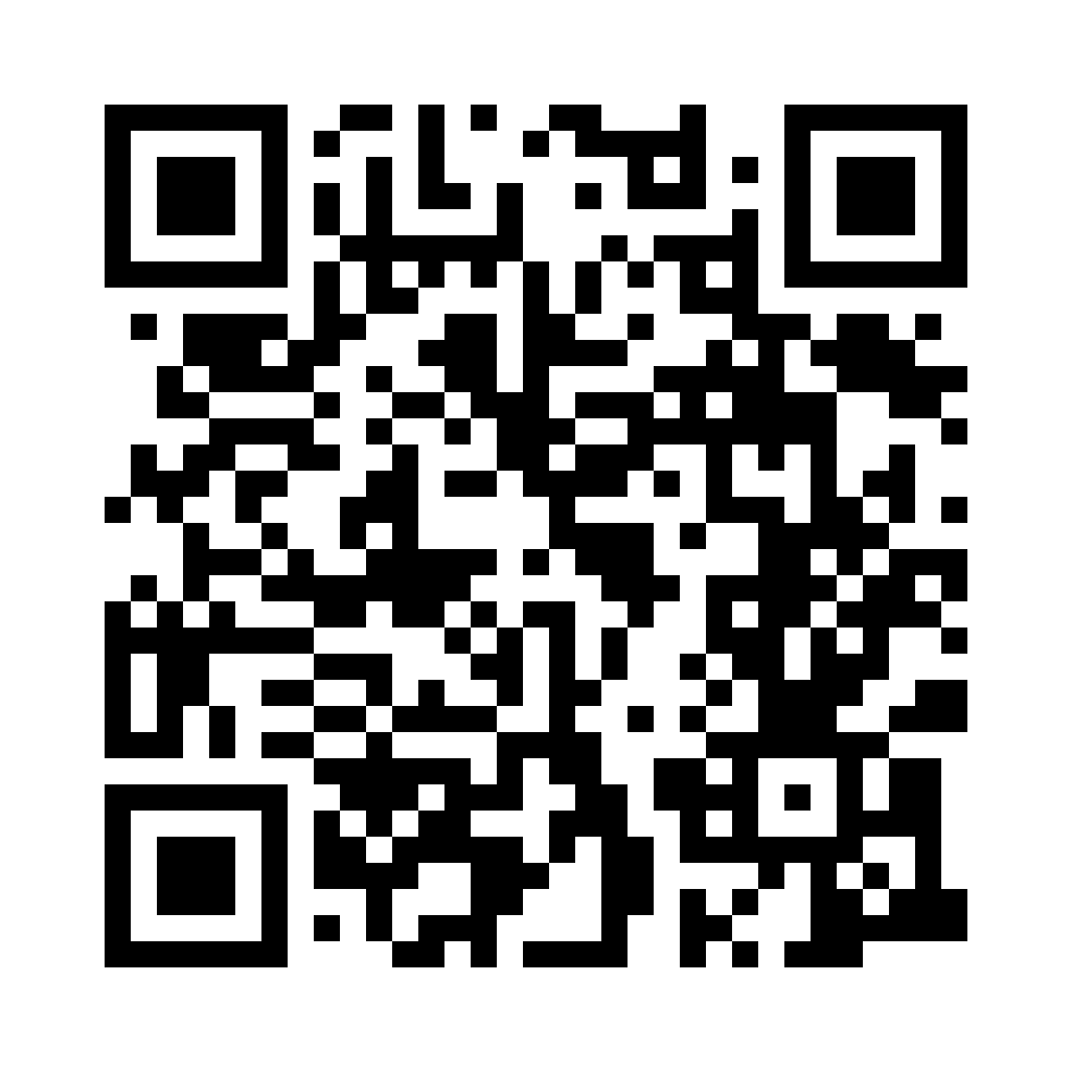 QRcode