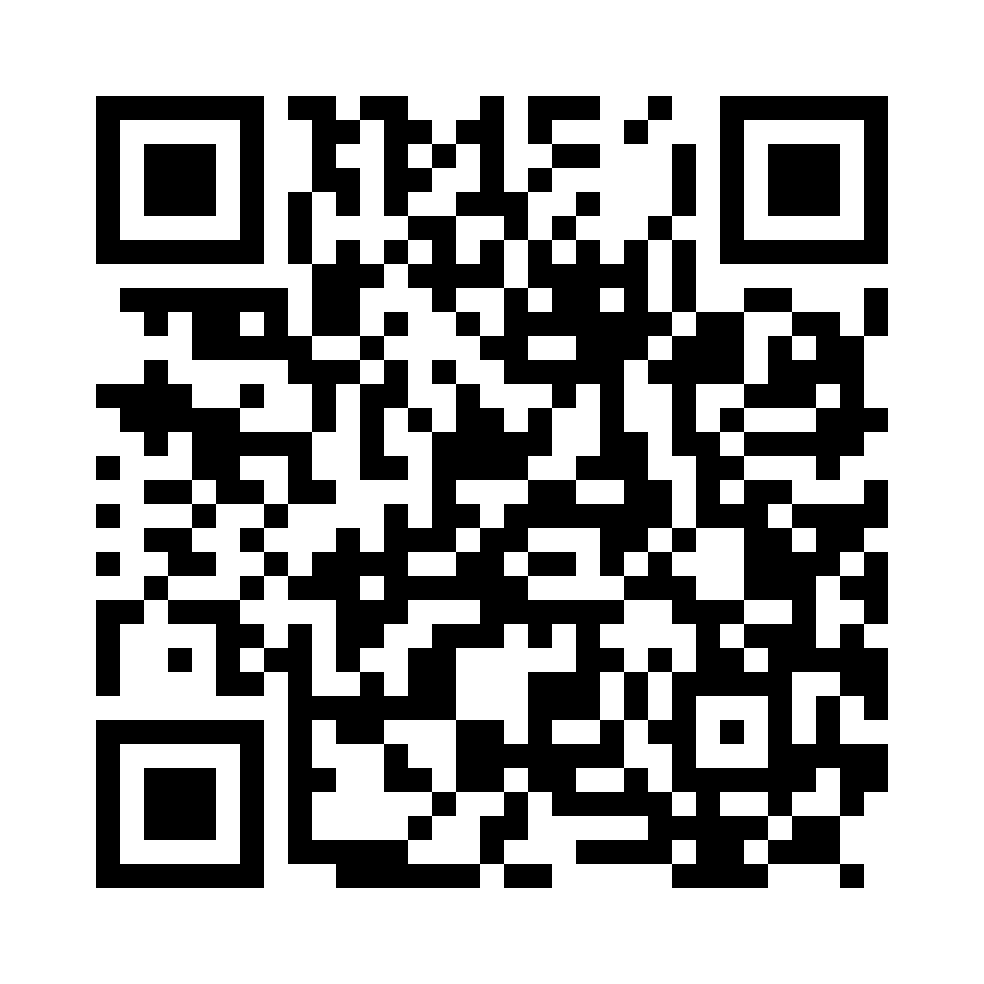 QRcode