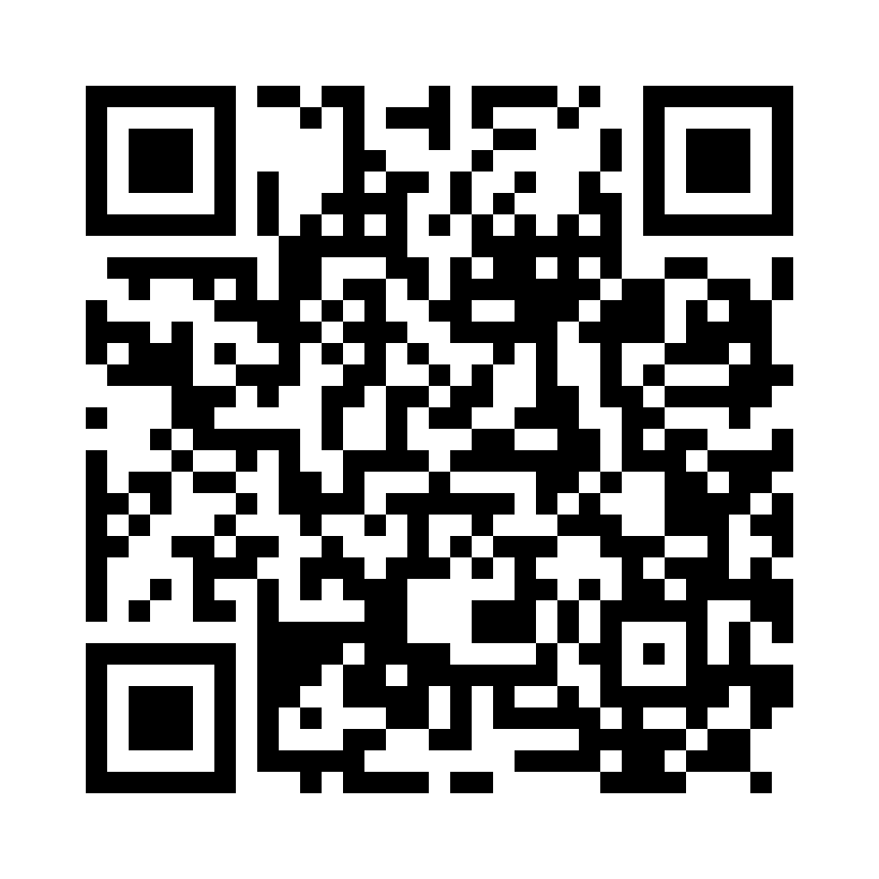 QRcode