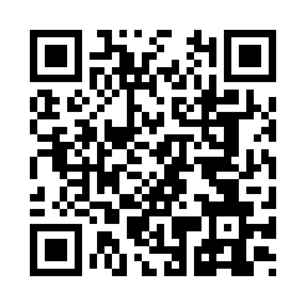 QRcode