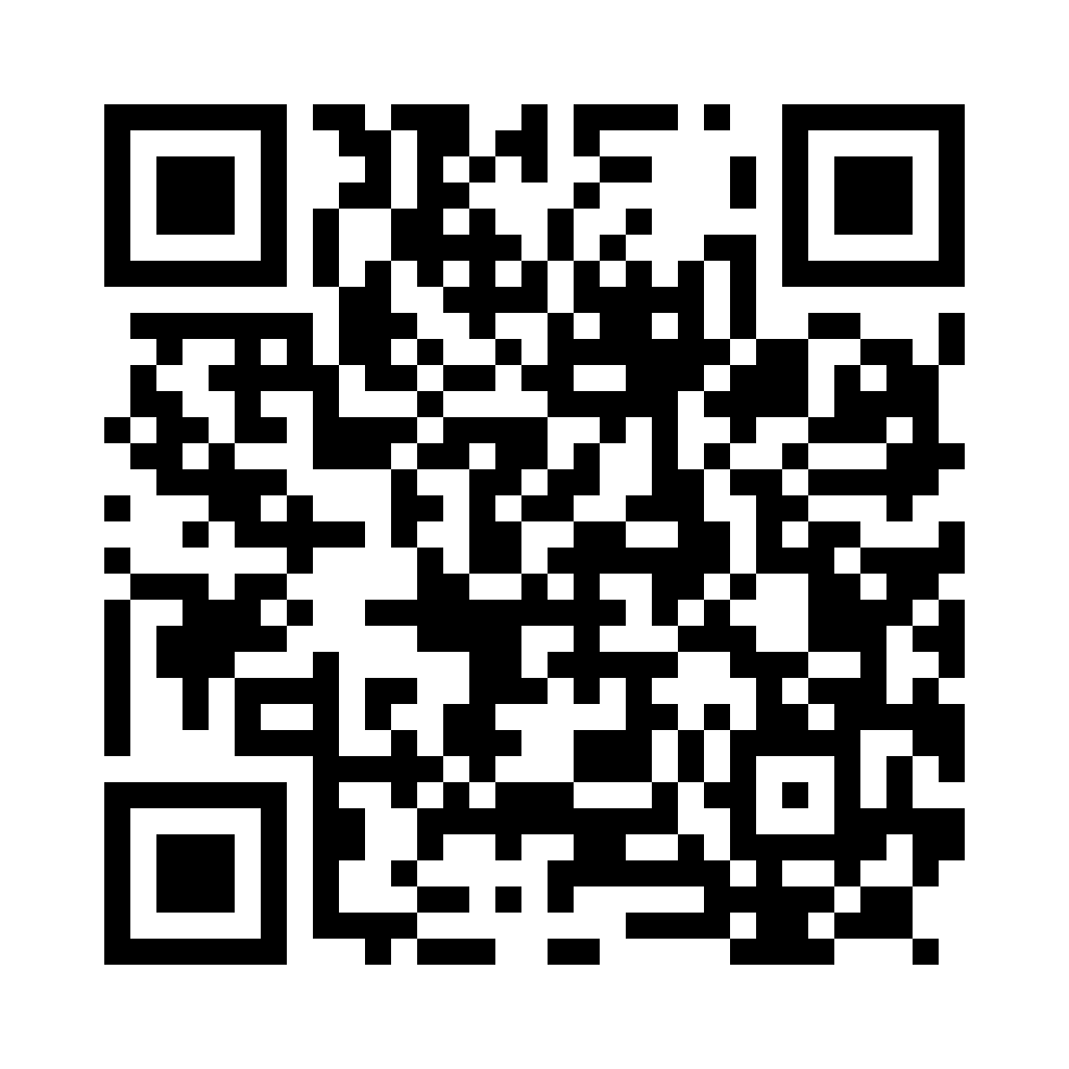 QRcode