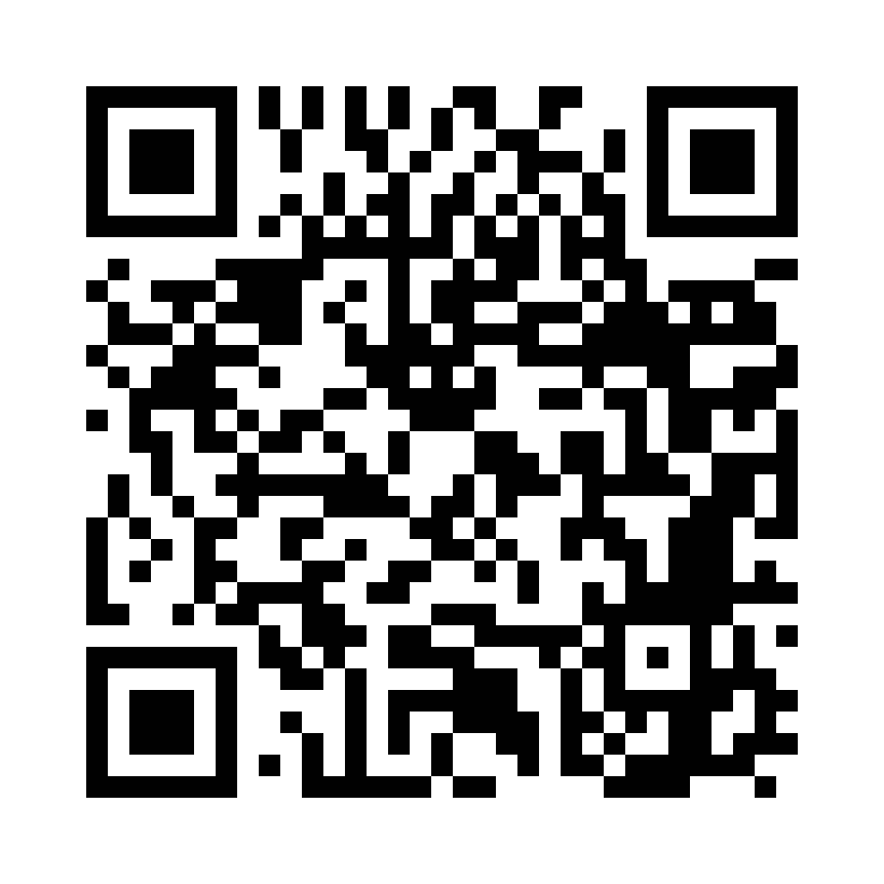 QRcode