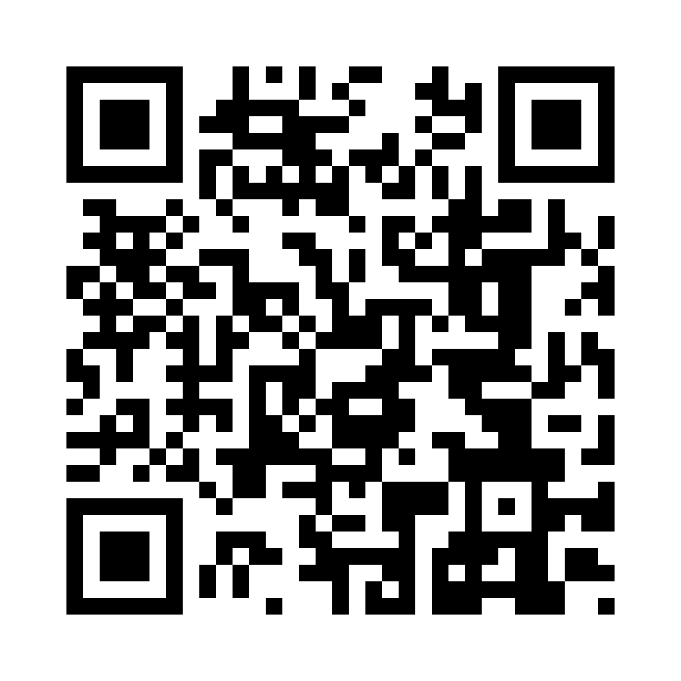 QRcode