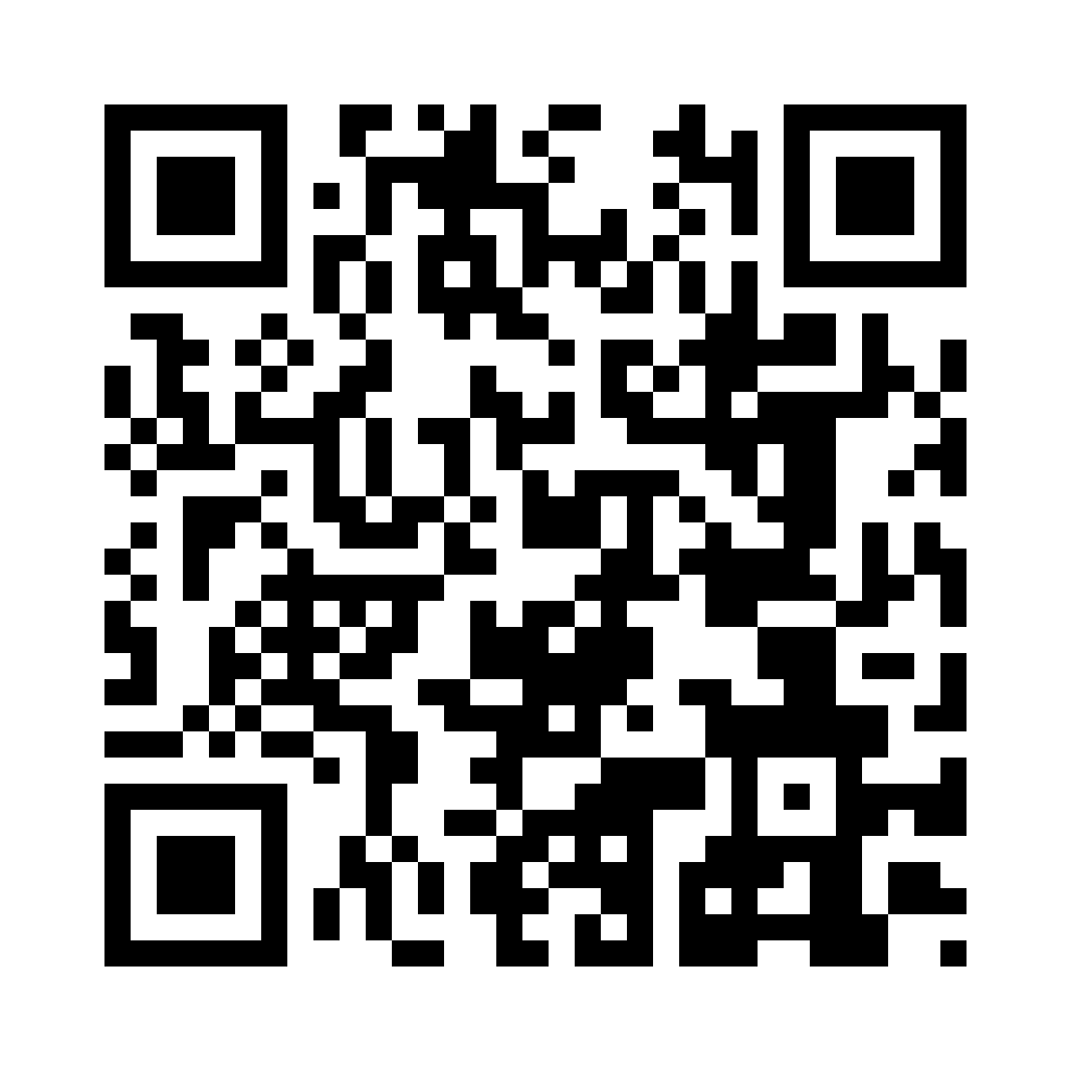 QRcode