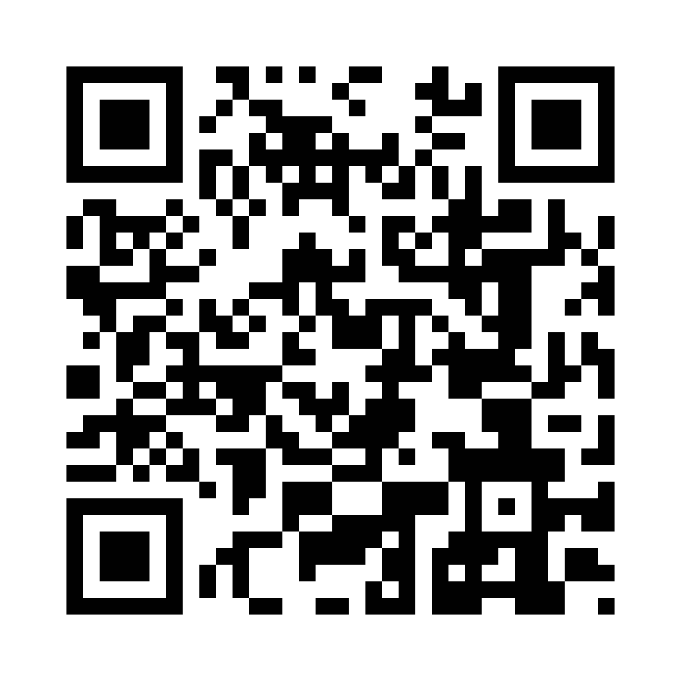 QRcode