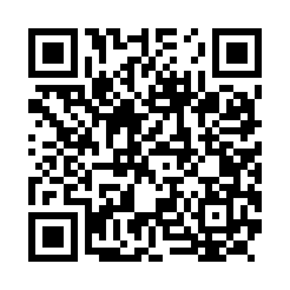 QRcode