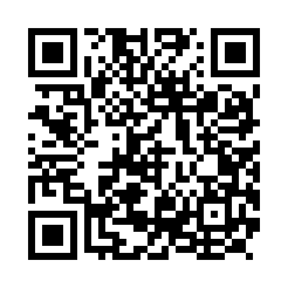 QRcode