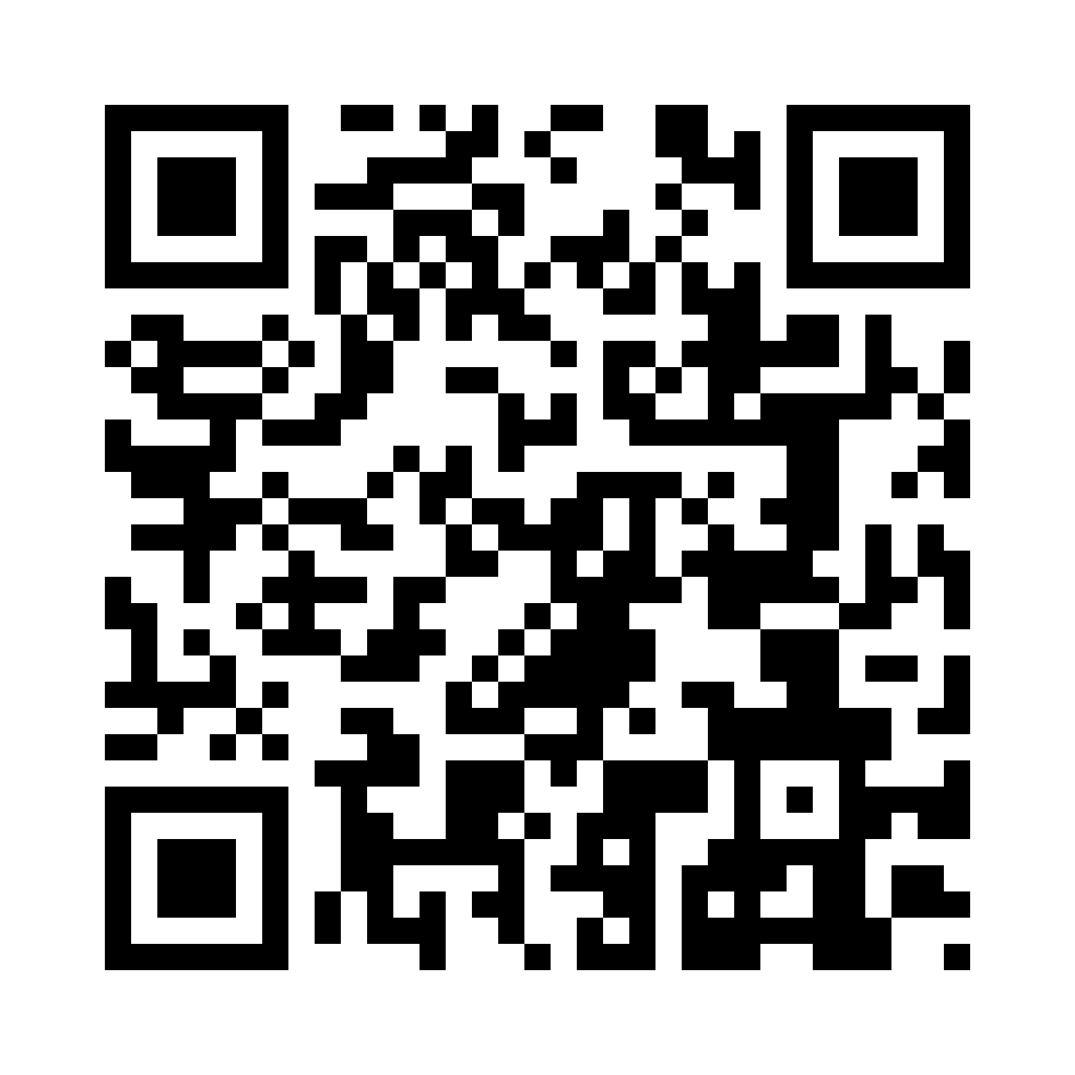 QRcode