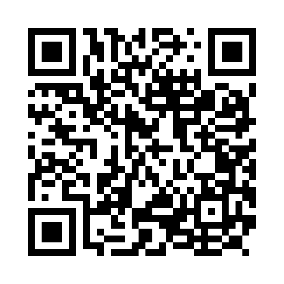 QRcode