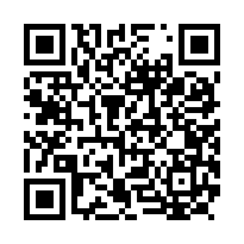 QRcode
