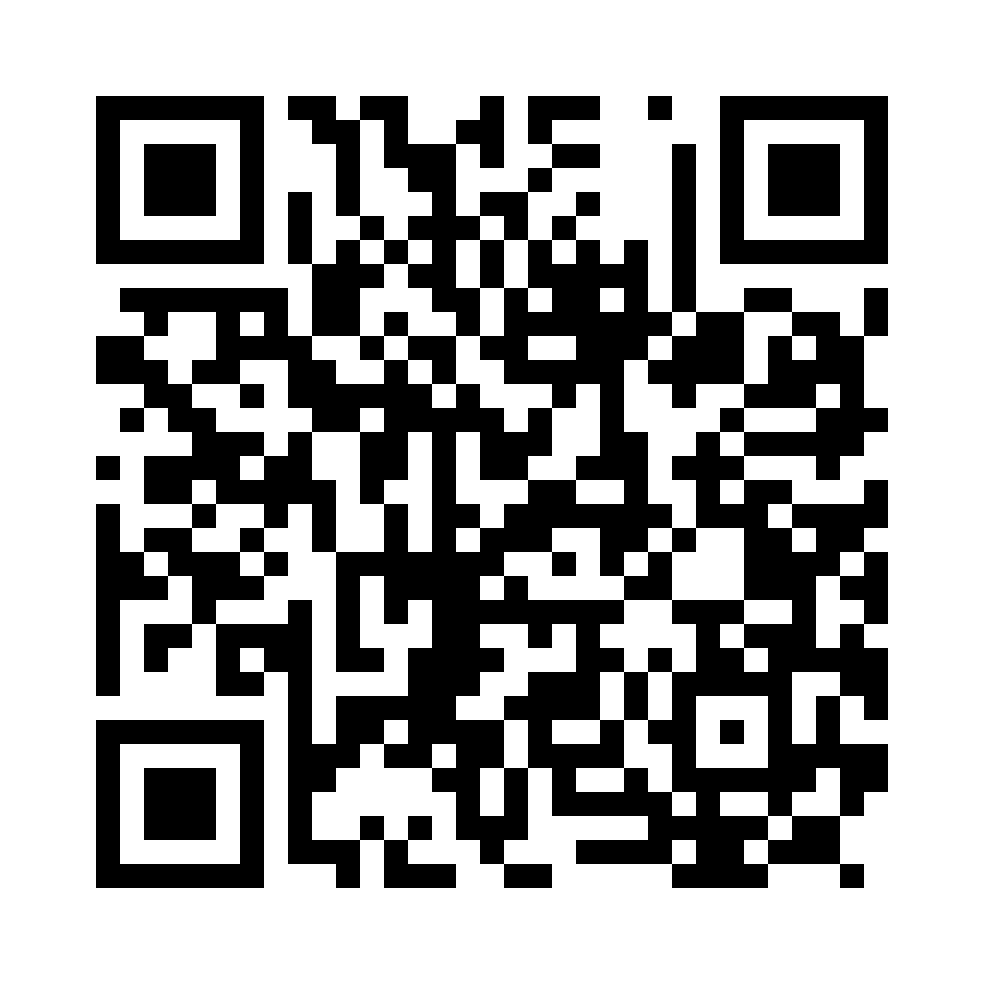 QRcode