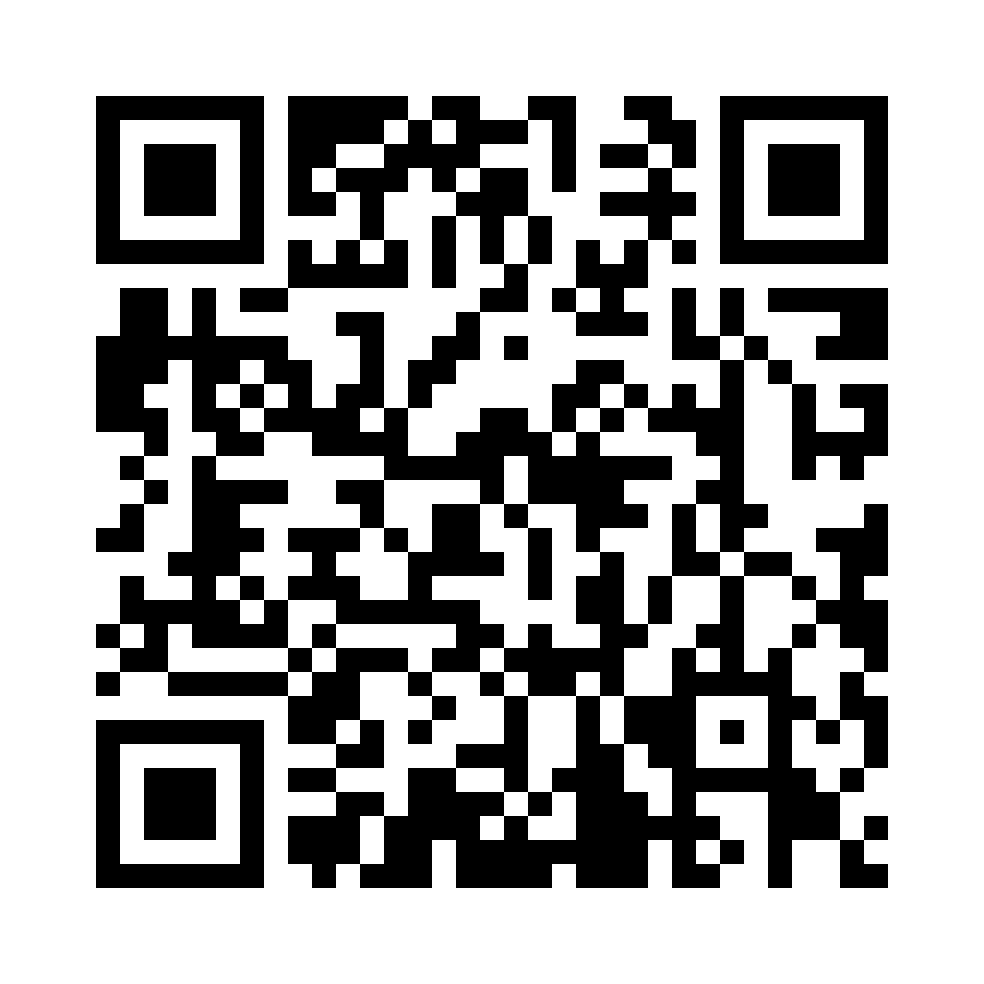 QRcode