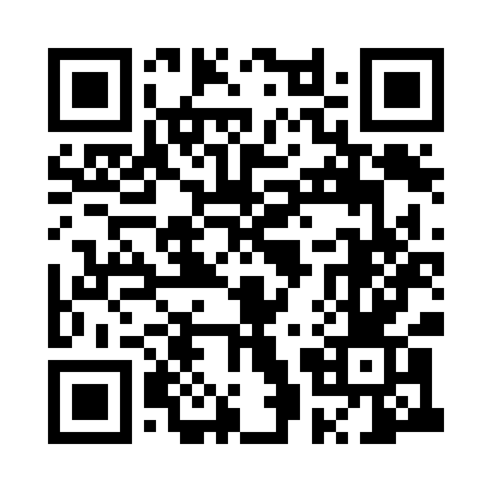 QRcode