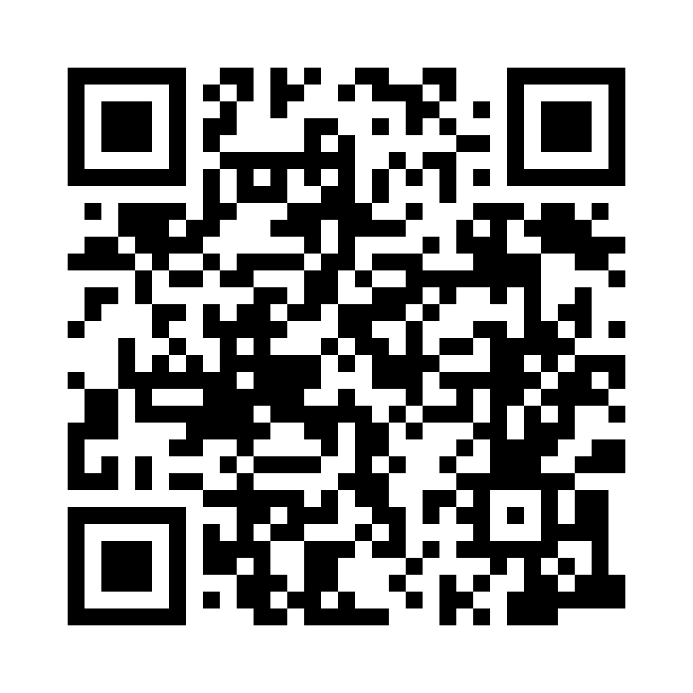 QRcode