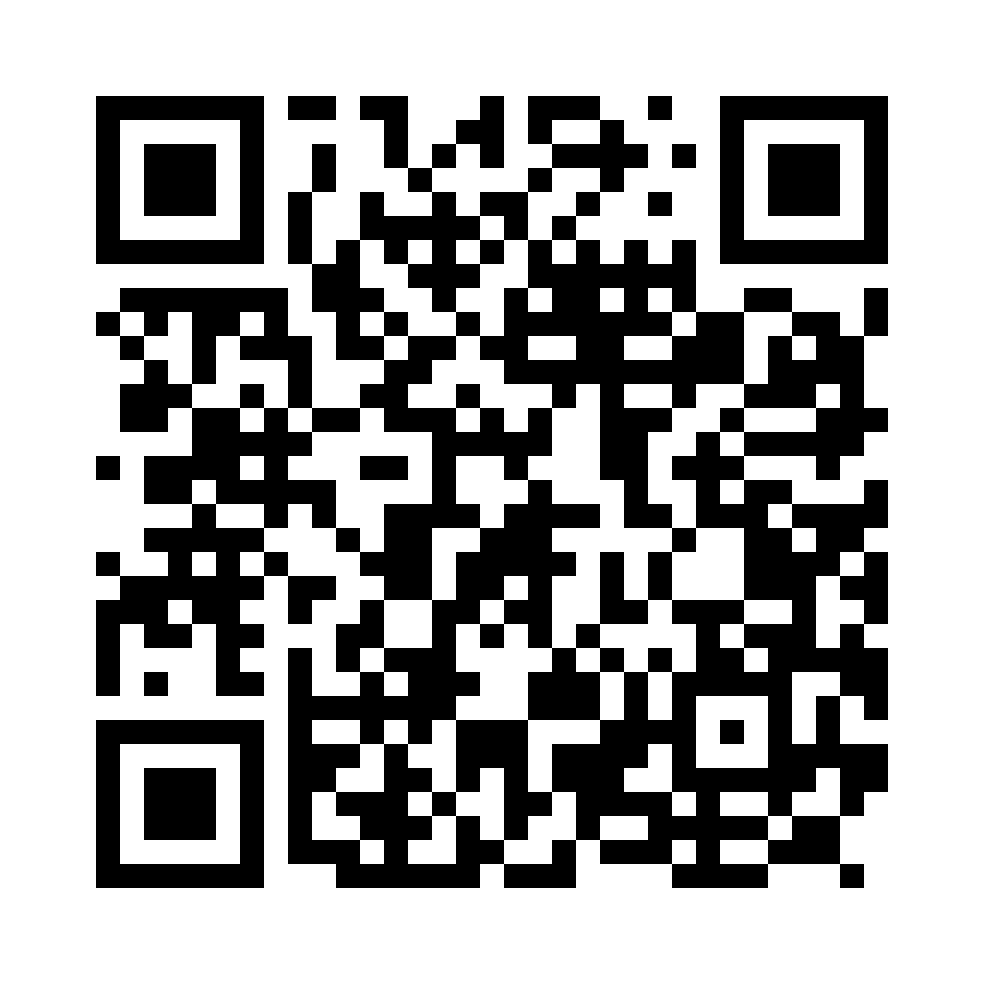 QRcode