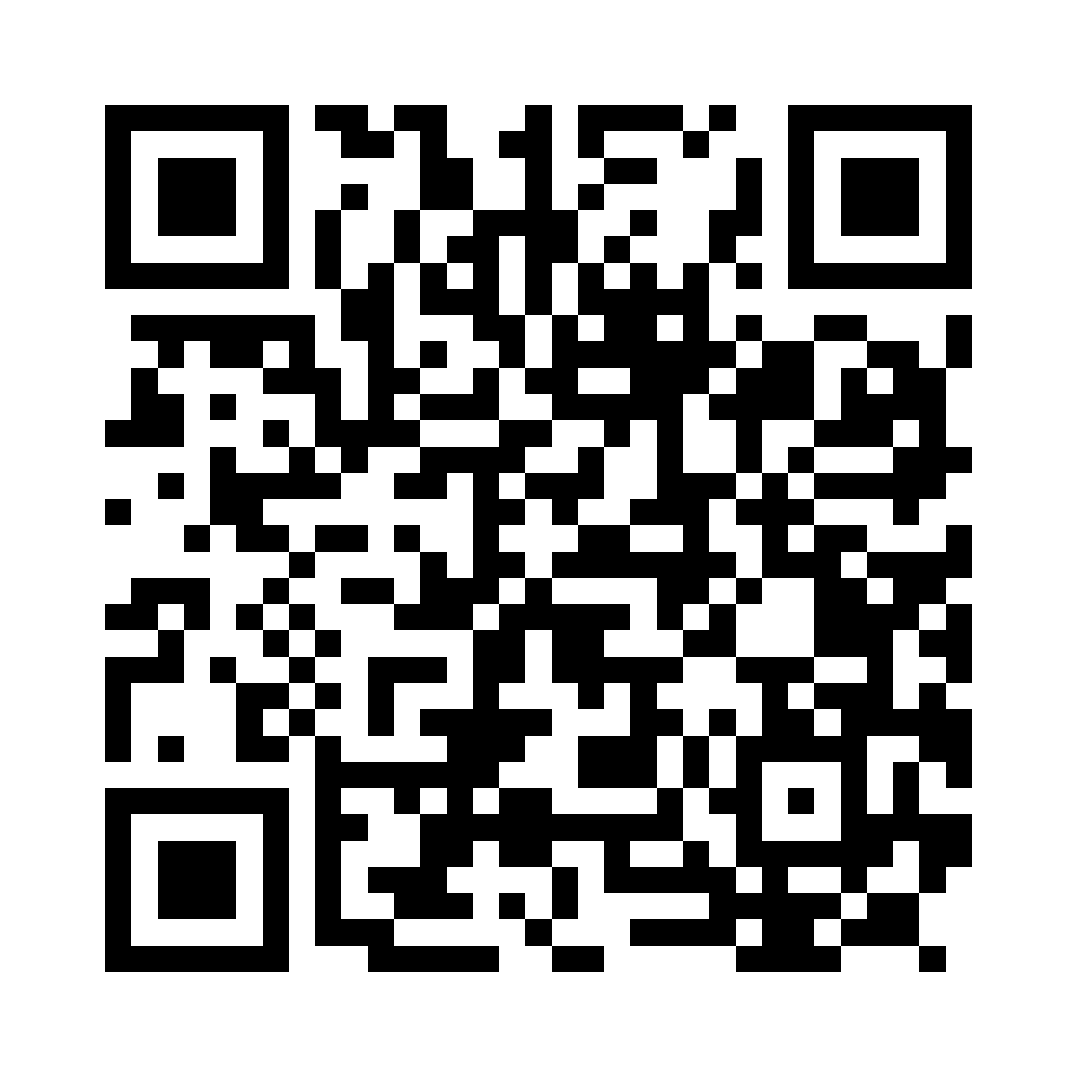 QRcode