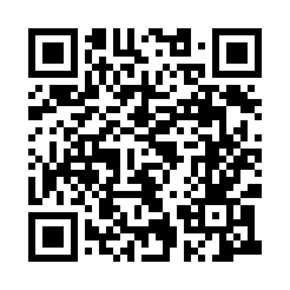 QRcode
