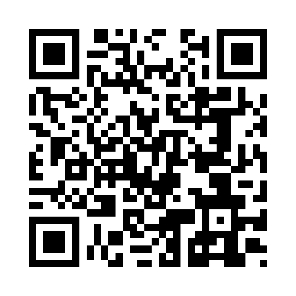 QRcode