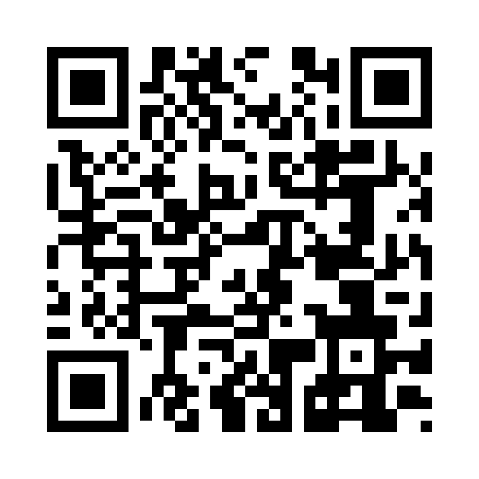 QRcode