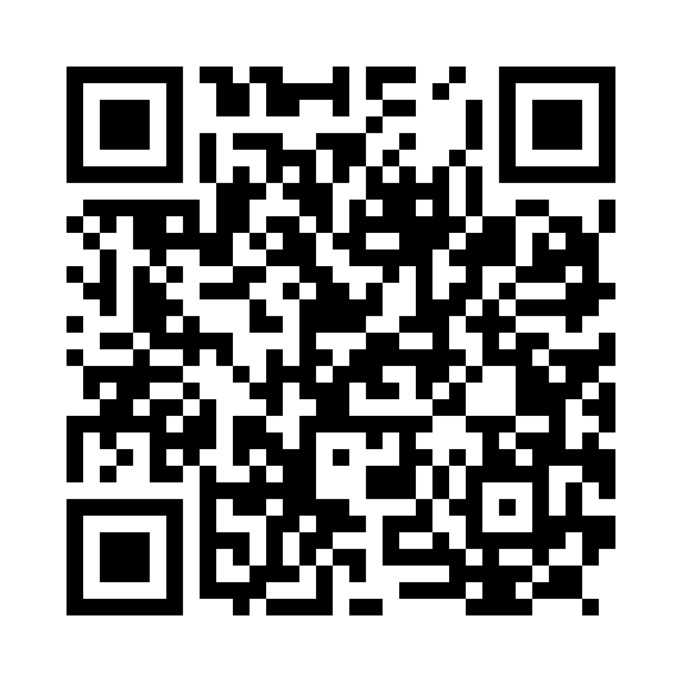 QRcode