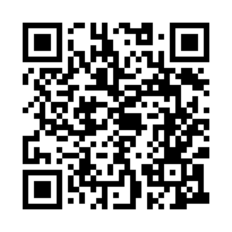 QRcode