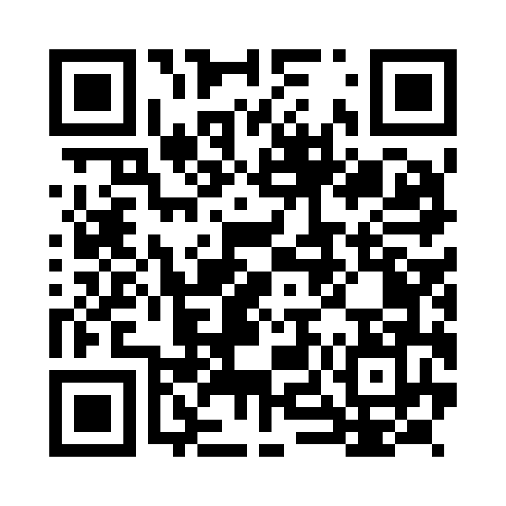 QRcode