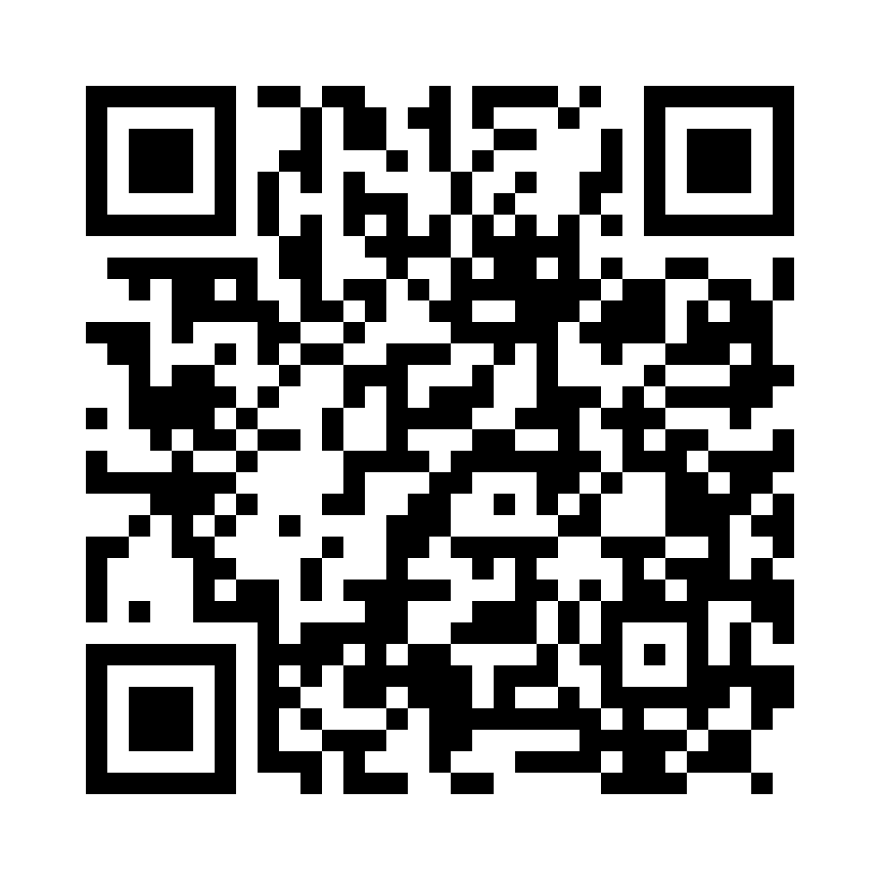 QRcode