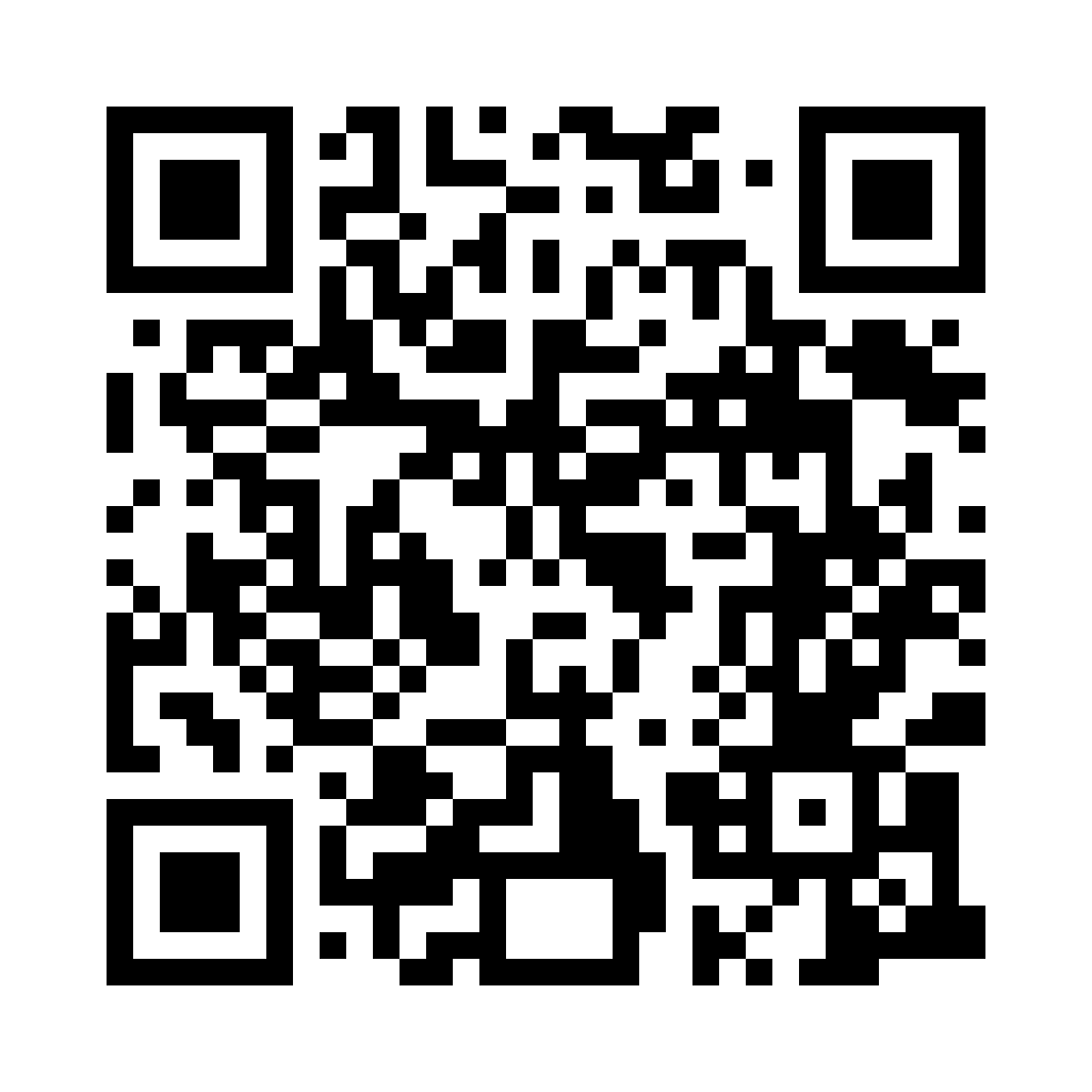 QRcode