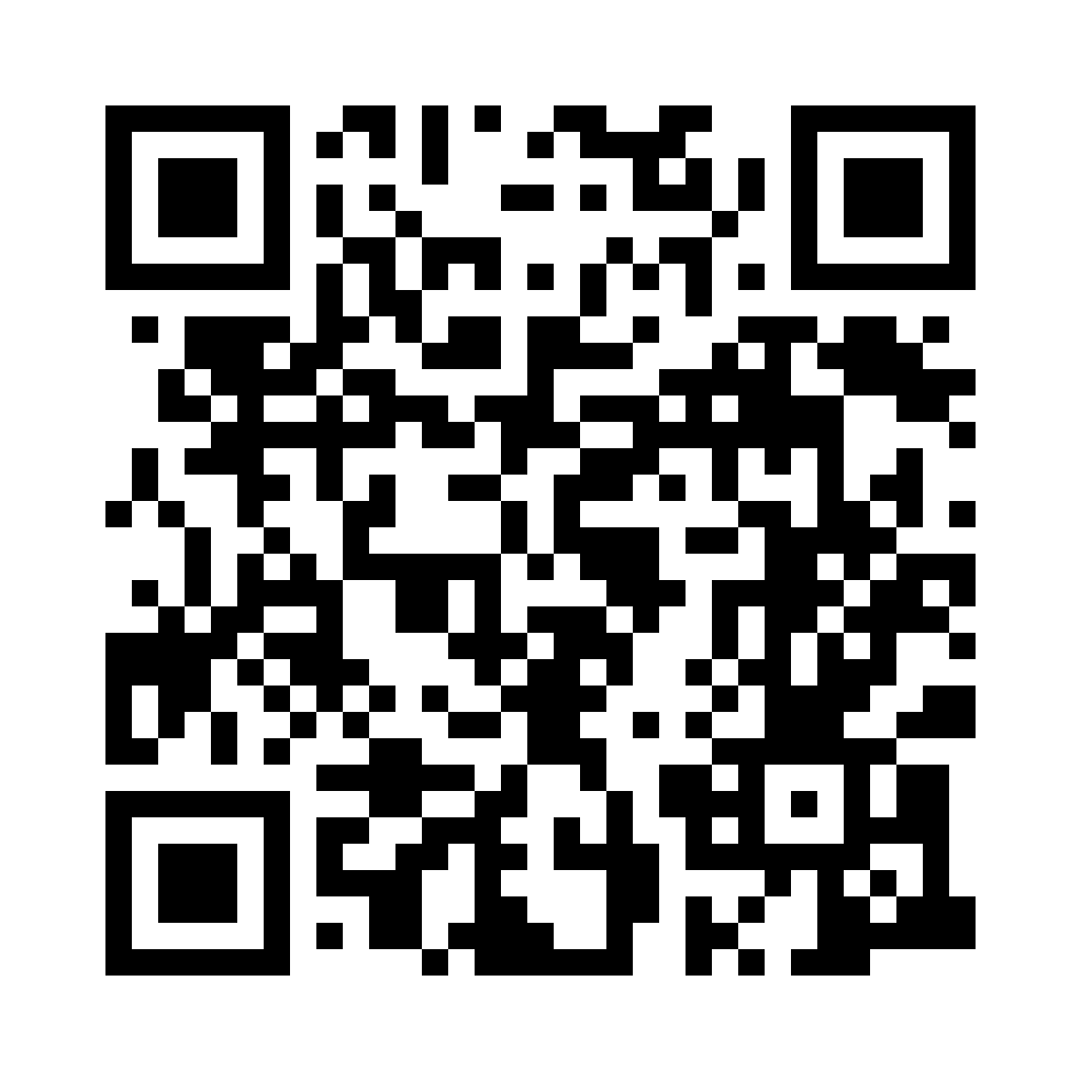 QRcode