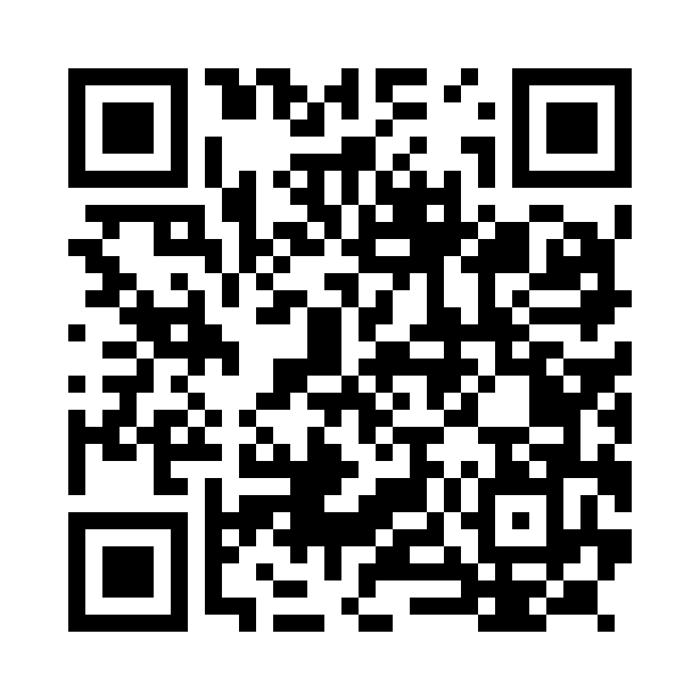 QRcode