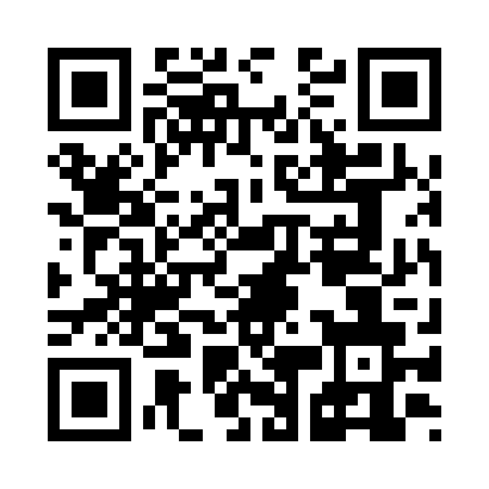 QRcode