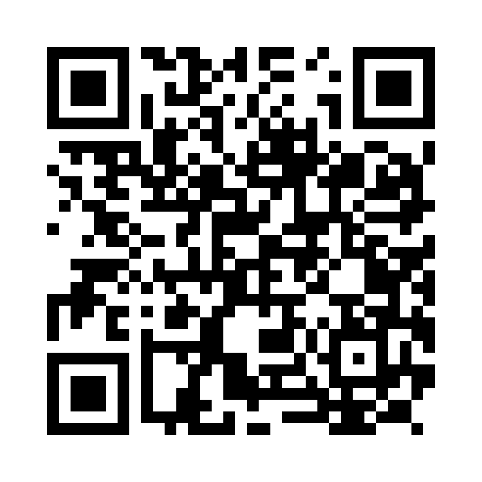 QRcode