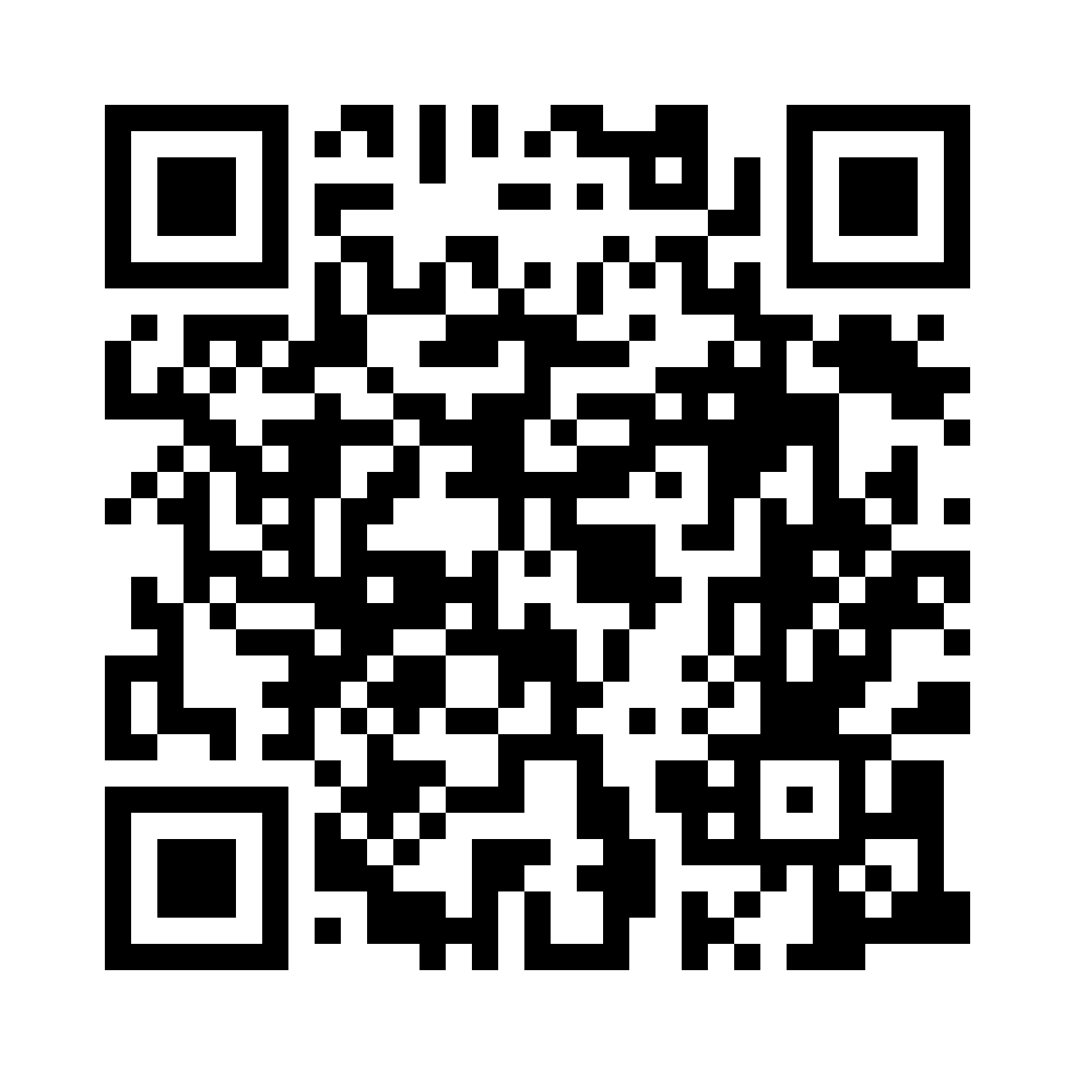 QRcode