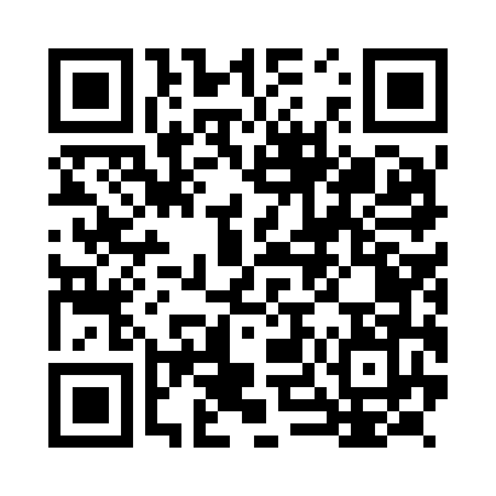 QRcode